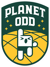Planet Odd (Hearthstone)