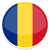 Romania (Hearthstone)