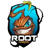 ROOT Gaming (Hearthstone)