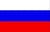 Russia (Hearthstone)