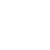 SK Gaming (Hearthstone)