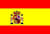 Spain (Hearthstone)