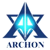 Team Archon (Hearthstone)