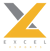 Team exceL (Hearthstone)