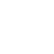 Team SoloMid (Hearthstone)