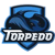 Team Torpedo (Hearthstone)