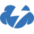 Tempo Storm (Hearthstone)
