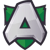 The Alliance (Hearthstone)