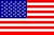 USA (Hearthstone)