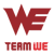 World Elite (Hearthstone)