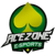 AceZone e-Sports (Heroes of the Storm)