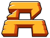 Aztech Entertainment (Heroes of the Storm)