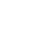 Ballistix (Heroes of the Storm)