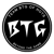 Beyond The Game (Heroes of the Storm)