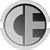 Chall Enge (Heroes of the Storm)