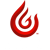 Crimson Gaming (Heroes of the Storm)