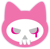 DeadlyKittens (Heroes of the Storm)