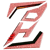 Death Zone (Heroes of the Storm)