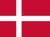 Denmark (Heroes of the Storm)
