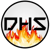Diehardsquad (Heroes of the Storm)