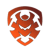 Dynasty Gaming (Heroes of the Storm)