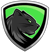Endemic Esports (Heroes of the Storm)