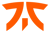 Fnatic (Heroes of the Storm)