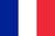 France (Heroes of the Storm)