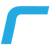 Gale Force eSports (Heroes of the Storm)