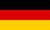Germany (Heroes of the Storm)