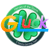 GLuck (Heroes of the Storm)