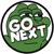 Go Next (Heroes of the Storm)