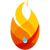 HeroesHearth (Heroes of the Storm)