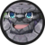 HighHopes (Heroes of the Storm)