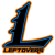 Leftovers (Heroes of the Storm)