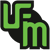LFM eSports (Heroes of the Storm)