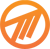 Method (Heroes of the Storm)