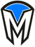 Mindfreak (Heroes of the Storm)