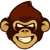 Monkey Menagerie (Heroes of the Storm)
