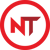 No Tomorrow (Heroes of the Storm)