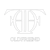 OFD (Heroes of the Storm)