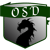 Order of the Sleeping Dragon (Heroes of the Storm)