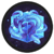 Pixel's Snakes (Heroes of the Storm)