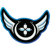 Playing a Lot Gaming (Heroes of the Storm)