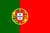 Portugal (Heroes of the Storm)