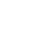 PSISTORM Gaming (Heroes of the Storm)