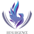 Resurgence (Heroes of the Storm)