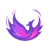 Revive Esports (Heroes of the Storm)