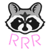 RRR (Heroes of the Storm)