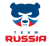 Russia (Heroes of the Storm)
